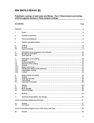 DIN 30670-2:2024-01