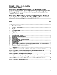 DIN EN 16846-1:2015-05