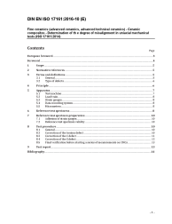 DIN EN ISO 17161:2016-10