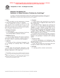 ASTM D1290-95(2002) (R1995)