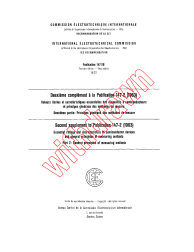 IEC 60147-2B:1970