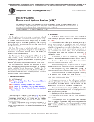 ASTM E2782-17(2022)e1