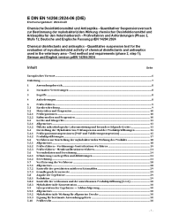 DIN EN 14204:2024-06