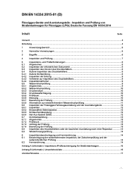 DIN EN 14334:2015-01