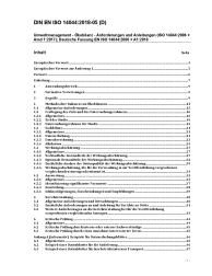 DIN EN ISO 14044:2018-05