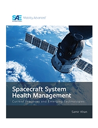 Spacecraft System Health Management: Current Practices and Emerging Technologies