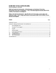DIN ISO 14133-2:2016-09