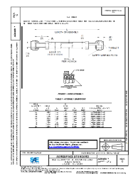 SAE AS 5458C:2019-05-31