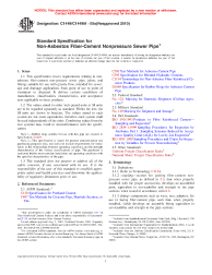 ASTM C1449/C1449M-05a(2010)