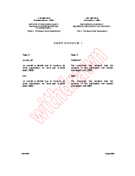 IEC 60749-6:2002/COR1:2003