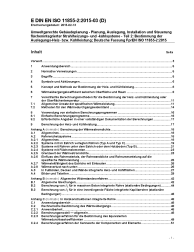 DIN EN ISO 11855-2:2015-03