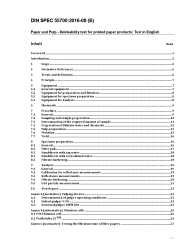 DIN SPEC 55700:2016-08