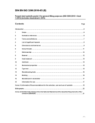 DIN EN ISO 3266:2016-05