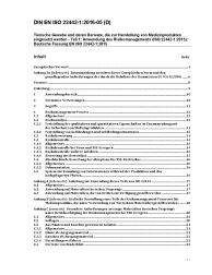 DIN EN ISO 22442-1:2016-05
