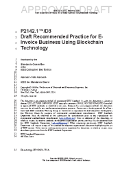 IEEE 2142.1:2021