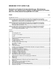 DIN EN ISO 11737-1:2018-11