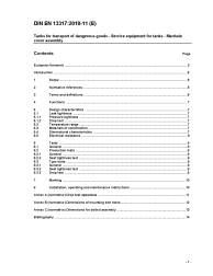 DIN EN 13317:2018-11