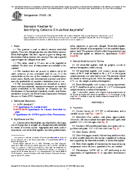 ASTM D7402-26