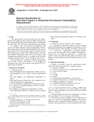 ASTM A914/A914M-92(1999)e1 (R1992)
