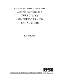 BS 2009:1953