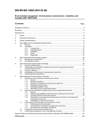 DIN EN ISO 14063:2021-03