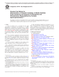 ASTM D6748-02a(2017)