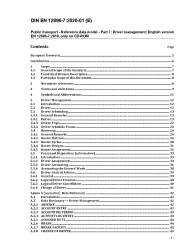 DIN EN 12896-7:2020-01