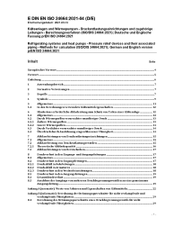 DIN EN ISO 24664:2021-04