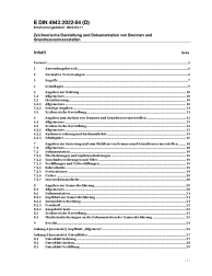 DIN 4943:2022-04