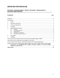 DIN EN ISO 9706:2026-04