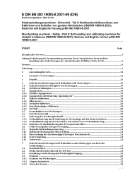 DIN EN ISO 19085-8:2021-09