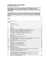 DIN EN 15643-5:2016-03