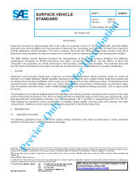 SAE J 313:2017-06-07