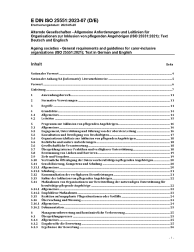 DIN ISO 25551:2023-07