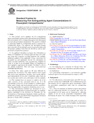 ASTM F3839/F3839M-26