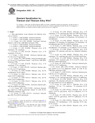 ASTM B863-26