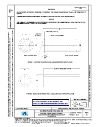 SAE AS 85049/139C:2025-02-08