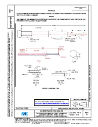 SAE AS 81969/34A:2025-06-30