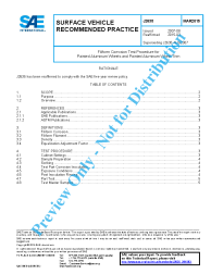 SAE J 2635:2015-03-19
