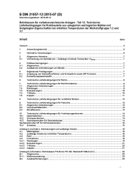 DIN 21057-12:2015-07