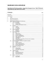 DIN EN ISO 16122-4:2018-09