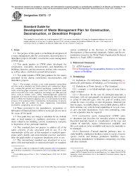 ASTM E3073-17