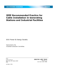 IEEE 1185:2010