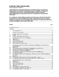 DIN EN 14825:2020-09