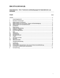 DIN 2175-2:2015-03