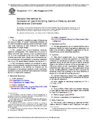 ASTM F1111-08b(2019)