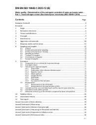 DIN EN ISO 19040-1:2023-12
