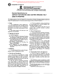 ASTM D3158-81