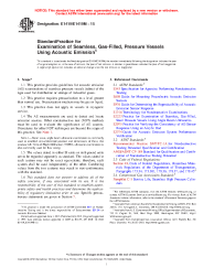 ASTM E1419/E1419M-15