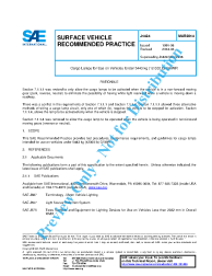 SAE J 1424:2014-03-31
